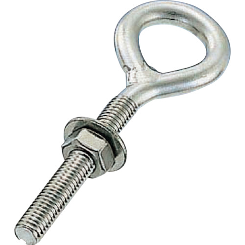 { LE-5M OAC{g(~lW)(A-317)^Ot