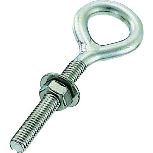 { LE-8M OAC{g(~lW)(A-319)^Ot