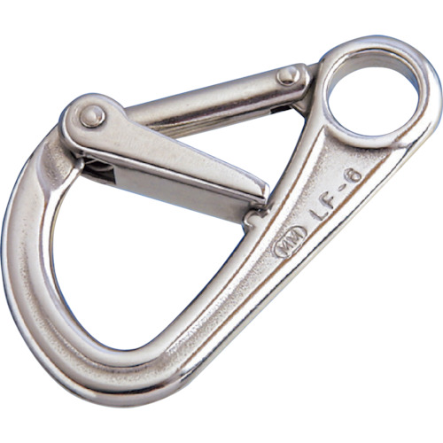 { LF-10 bNtbN(A-2079)^Ot