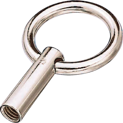 { LN-12W Oibg(ulW)(A-1000)^Ot