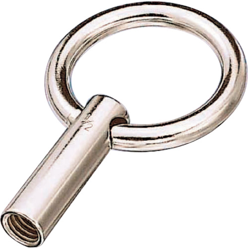 { LN-6W Oibg(ulW)(A-997)^Ot