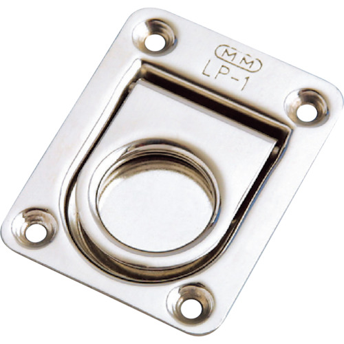 { LP-1 Ov(A-2065)^Ot