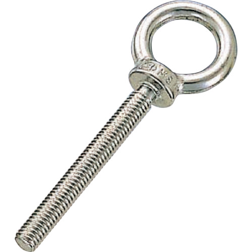 { LT-4M ΕtOAC{g(/~lW)(A-537)^Ot