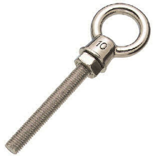 { LTK-10M80 K^OAC{g(~lW)