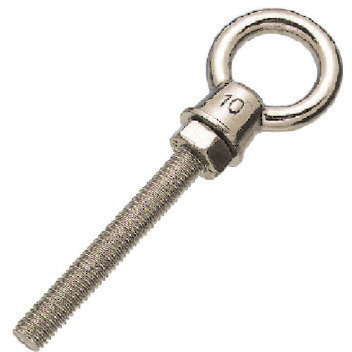 { LTK-10W80 K^OAC{g(ulW)