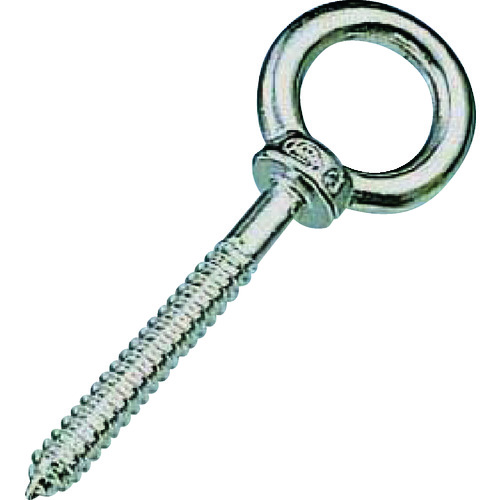 { LTS-6 OACXN[(A-866)^Ot