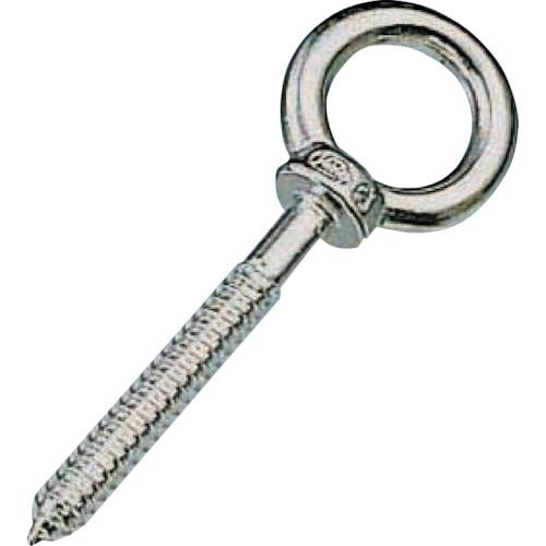 { LTS-8 OACXN[(A-867)^Ot