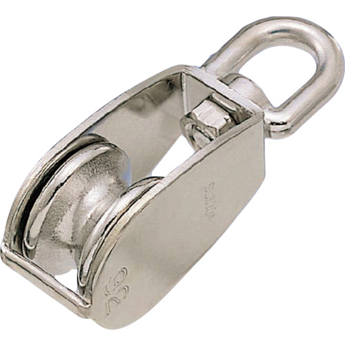 { MB-20 ubN(A-1118)^Ot