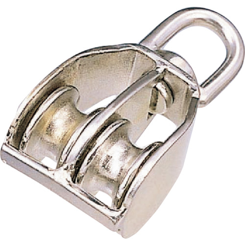 { MB-32W ubN2(A-1272)^Ot