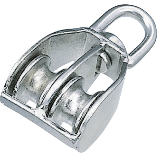 { MB-50W ubN2 (A-1274)^Ot