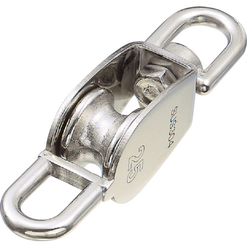 { MBK-32 ubN(xPt)(A-1268)^Ot