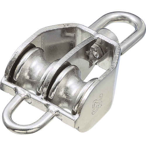 { MBK-38W ubN2(xPt)(A-1277)^Ot