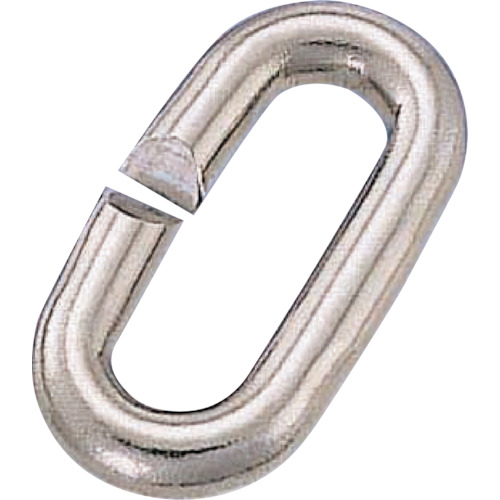 { MC-4 CN(A-210)2/^Ot