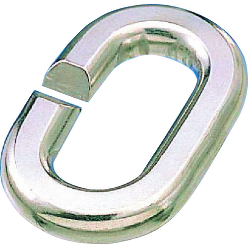 { MCS-22 p[CJ (A-1065)^Ot