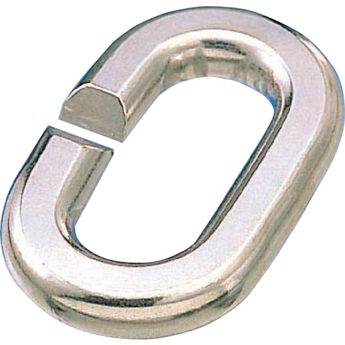 { MCS-9 p[CJ(A-1055)^Ot