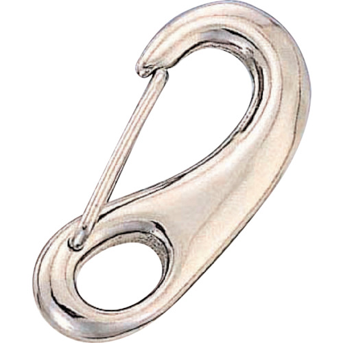 { MH-0 }K^}tbN(A-1284)^Ot