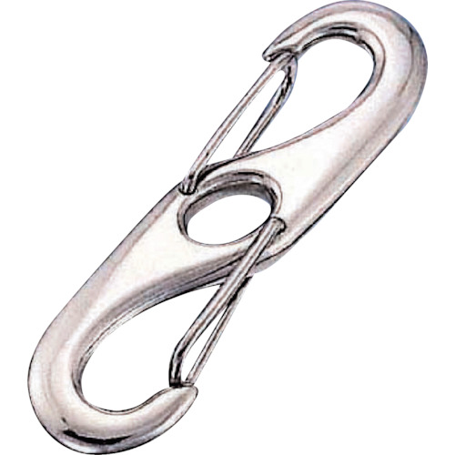 { MHW-2 }K^}StbN(A-144)^Ot