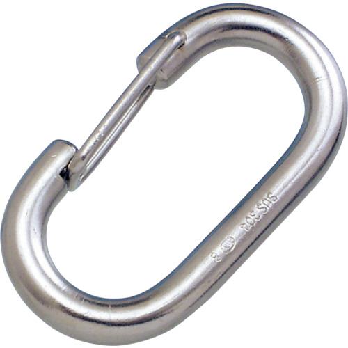 { MO-16 O^tbN (A-2586)^Ot