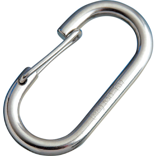 { MO-2.5R O^tbN([vp)(A-2180)^Ot