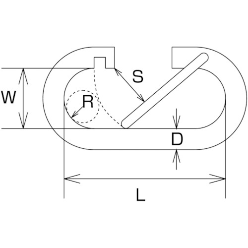 { MO-6 O^tbN(A-1944)^Ot