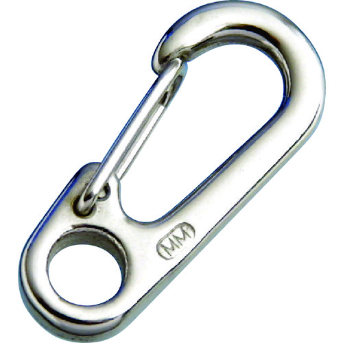 { MP-0 ~jNbv(A-1934)2/^Ot