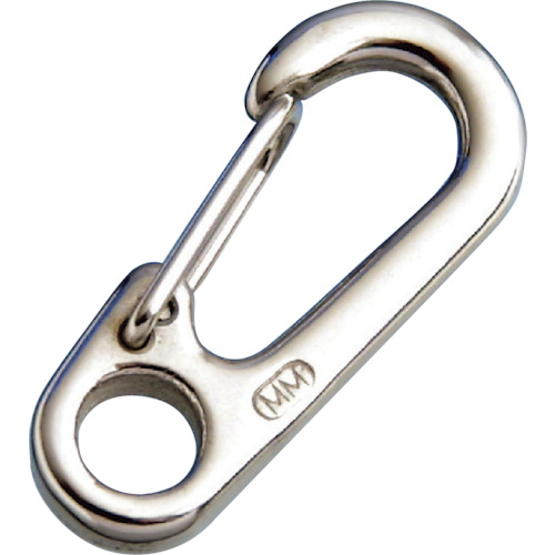 { MP-4 ~jNbv(A-2430)^Ot