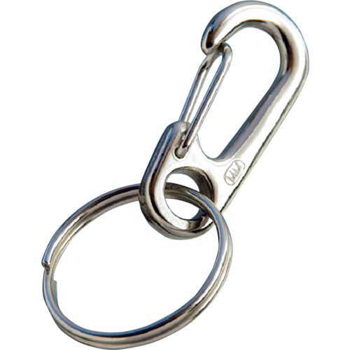 { MPW-0 ~jNbv(dNt)(A-2000)2/^Ot