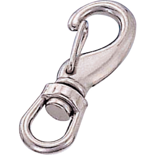 { MS-0 }K^}XCx(A-145)^Ot