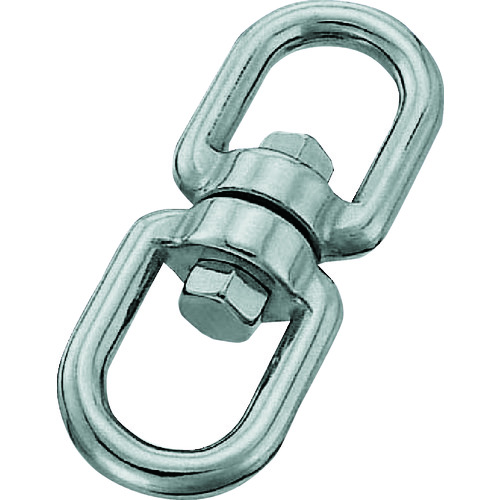 { MS-16 XCx(A-290)^Ot