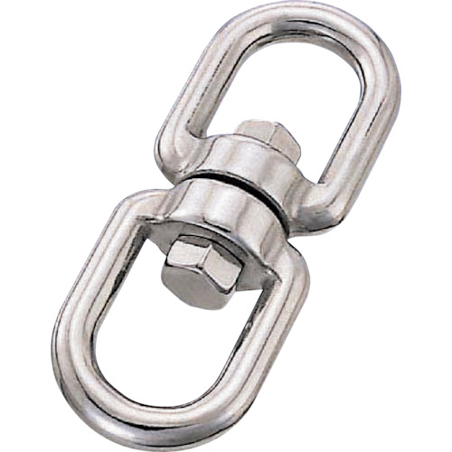 { MS-22 XCx (A-3055)^Ot