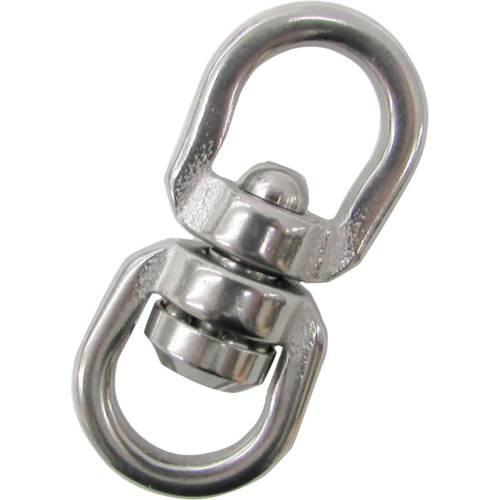 { MS-3B xAOXCx(A-2687)^Ot