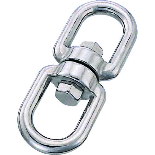 { MS-5 XCx(A-283)^Ot