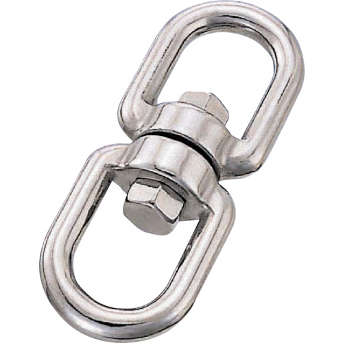 { MS-8 XCx(A-285)^Ot