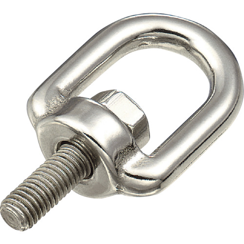 { MSB-8 XCx{g(A-1467)^Ot