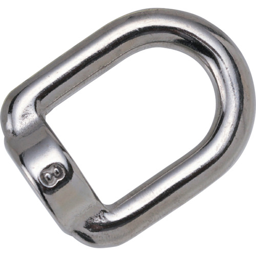 { MSE-10 XCxAC(A-2358)^Ot