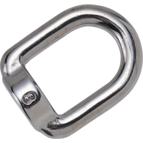 { MSE-6 XCxAC(A-2356)^Ot