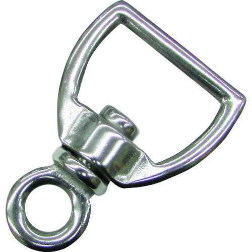 { MSV-2 XCxxgAC(A-2768)^Ot