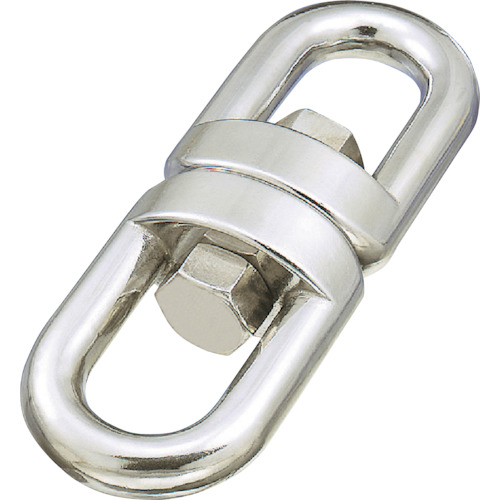 { MSX-16 ̓XCx (A-1801)^Ot