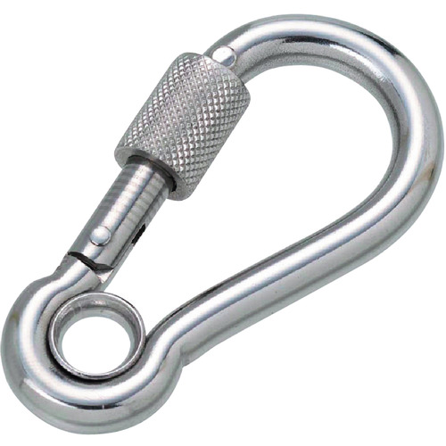 { NA-4 tXibvtbN NA^