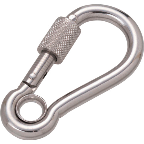 { NA-6 tXibvtbNNA^(A-2270)^Ot