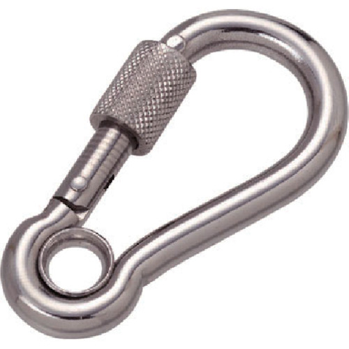 { NA-8 tXibvtbN NA^