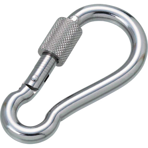 { NB-5 tXibvtbN NB^