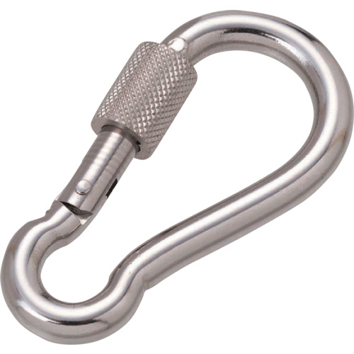 { NB-8 tXibvtbNNB^(A-2274)^Ot