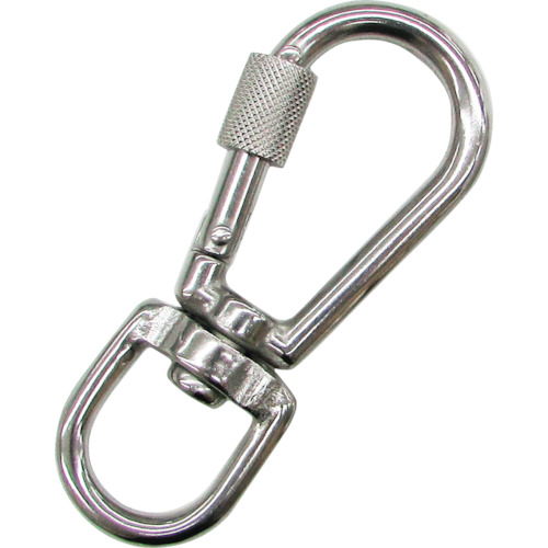 { NBL-4 tXibvtbN NBL^(XCx^Cv)