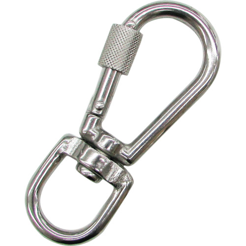 { NBL-5 tXibvtbNNBL^(A-2667)^Ot