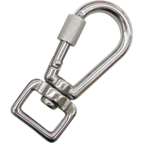 { NBL-5V tXibvtbN NBL^(xg^Cv)