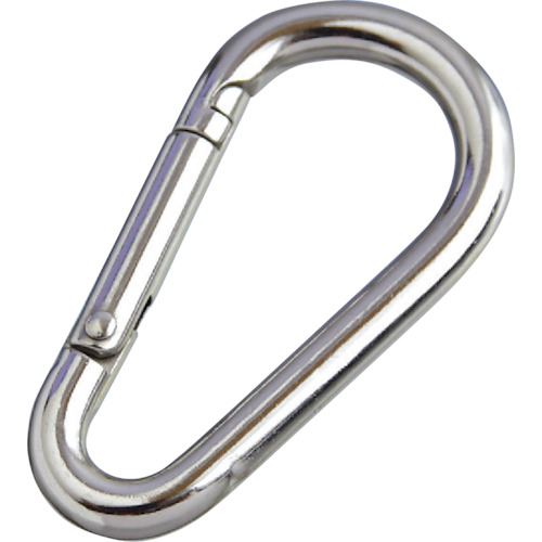 { NK-5.5A iX^Jri(Ȃ)(A-3063)^Ot