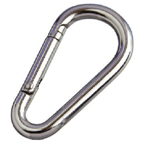 { NK-8A iX^Jri(Ȃ)