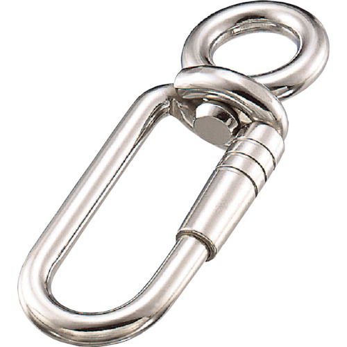 { NR-6 lbgOtbN(A-1644)^Ot