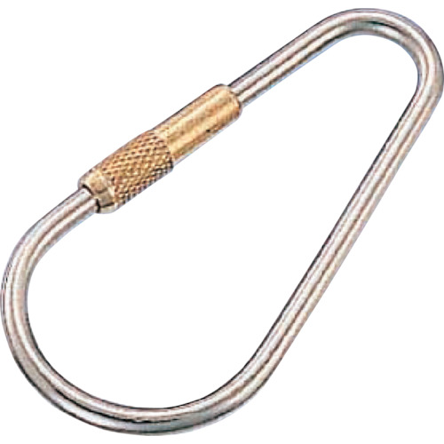 { NS-3 iX^OLb`(A-187)^Ot